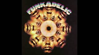 Funkadelic Full Album 1970 [upl. by Strong]