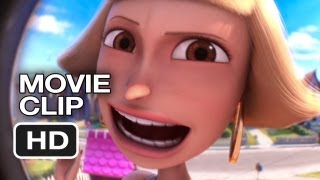 DESPICABLE ME 3 Official Trailer Reactions Mashup [upl. by Sivet]