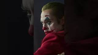 Joaquin Phoenix amp Lady Gaga Sizzle in ‘Joker 2’ youtubeshorts ytshorts shorts short yt ytshort [upl. by Nalorac]