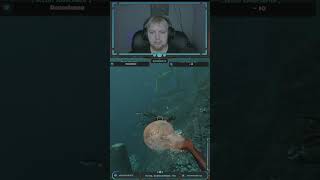 Curing Kharaa Disease in Subnautica subnautica subnauticaletsplay subnauticawalkthrough [upl. by Schnurr]