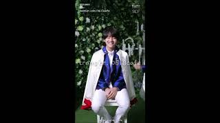 BTS 방탄소년단 가 말하다 5th ARMY ZIPRAPMONJINSUGAJIMINV JUNGKOOKJHOPE [upl. by Mayda]