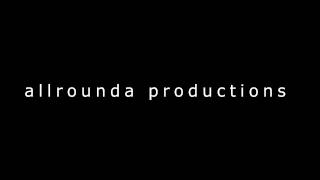 allrounda productions  Beat 1  Rap Hip Hop Instrumentals [upl. by Ward]