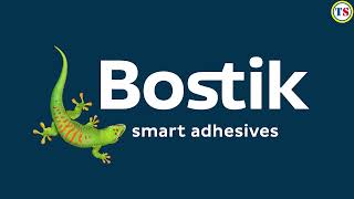 Bostik Flexacryl Instant Waterproofing Roof Repair  Toolstation [upl. by Iglesias]