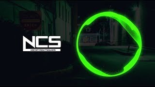 Warriyo  Mortals feat Laura Brehm  Future Trap  NCS  Copyright Free Music [upl. by Nally]