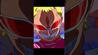 Donquixote Doflamingo edit [upl. by Remark]