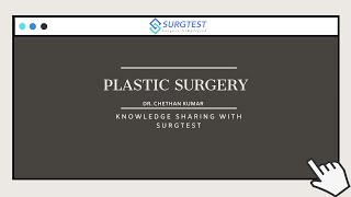 Facial fractures  Plastic surgery for NEET SS [upl. by Atteram]