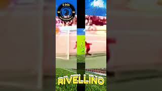 Roberto RIVELLINO futebol golsbonitosrivellino [upl. by Ika]