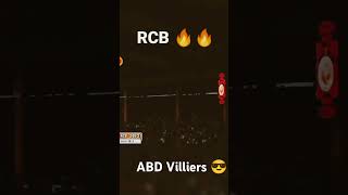 Abd Villiers shots 🤘 short video rcb trending shorts cricket abdevilliers [upl. by Johathan]