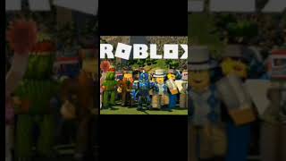 roblox yasaklandı [upl. by Midas437]