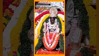 Bhadrakali Amma Temple  Aashada Special Pooja  12072024  tamil bangalore durgapooja shiva [upl. by Nahgiem]