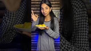 Malai kofta recipe  food foodie youtubeshorts shorts [upl. by Rhianna954]