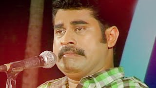 തള്ളെ സുരാജ് പുലിയാ  Suraj Venjaramoodu Latest Comedy Stage Show 2016  Malayalam Comedy Stage Show [upl. by Yeldah830]