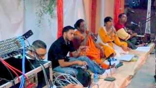 El Dorado Maticoor Night Part 2 by Vivah Sangeet Group [upl. by Ived]