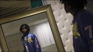 Alkaline  Extra Lesson OFFICIAL VIDEO  Leaked [upl. by Milzie915]