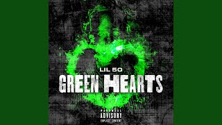 Green Hearts [upl. by Paco]