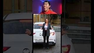 Try Not to Laugh Challenge 691 🤣 funny ⁠shorts viral [upl. by Iona942]