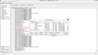 Custom Cache Rebuild for Pokertracker 4 PT4 [upl. by Roberta]