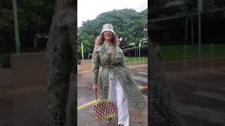 What To Wear In Darwin During Wet Season  Pinkhill Fashion Boutique [upl. by Terrill]