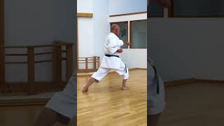 HEIAN NIDAN [upl. by Frederich]