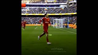 Trent Alexanderarnold goal vs Man City 😍 football shorts [upl. by Milak528]