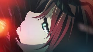 Elerye Shivers  Mahoutsukai no Yome AMV [upl. by Stanton]