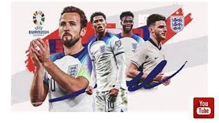 England final group game will Southgate finally have some blls [upl. by Uhile]