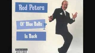 Red Peters  The Closing Song [upl. by Chaker]