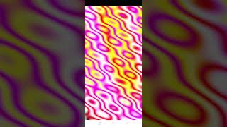 Plasma Using Kivy Python GLSL OpenGL Android Shader kivy python [upl. by Trude]