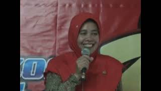 video show dglukosa show 16 Maret 2016 [upl. by Aran]