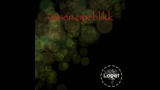 Tusen øyeblikk [upl. by Xella]