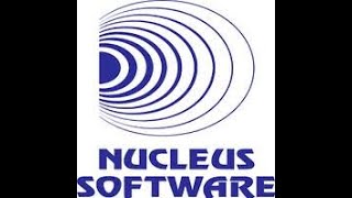 Nucleus Software Ltd [upl. by Andert]