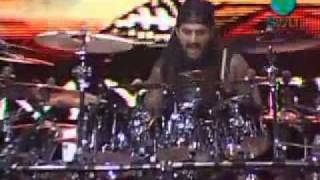 Avenged Sevenfold  Afterlife SWU Ao vivo  2010 Live [upl. by Wilkens]