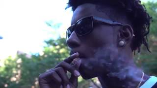 Polo G  Troublesome Freestyle Official Video Shot By SoldierVisions [upl. by Corabella]