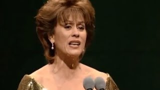 Kiri Te Kanawa  Carols from Coventry Cathedral [upl. by Rol431]