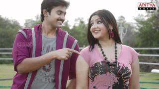 Varoodhini Movie Song  Shahjahanu Ninnu Song  Aarthi Agarwal Aditi Agarwal Babu Mohan [upl. by Nodlew]