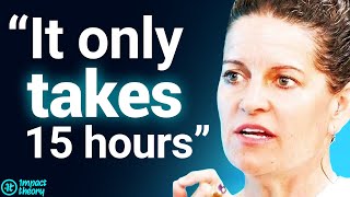 The WORST Intermittent Fasting Mistakes That Lead To WEIGHT GAIN  Dr Mindy Pelz [upl. by Ahon562]