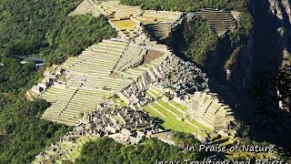 😍con mi esposo hindú CONOCIMOS MACHU PICCHU el lugar más espectacular de Sudamérica [upl. by Enaamuj79]