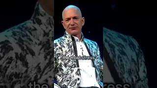 Be flexible with your time  Jeff bezos motivation [upl. by Mulac549]