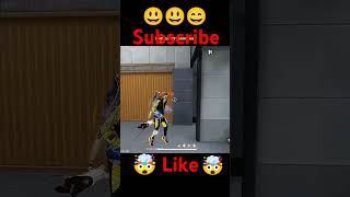 hard challenge AWM 😃😄🤯🤯 gyangaming raistar totalgaming shortsviral viralvideo ytshortsfree 😀🤯🤪 [upl. by Renba]