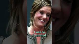 Kelly Stands up to Abby 😳  Dance Moms  shorts [upl. by Miksen]