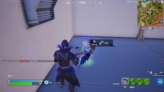 Fortnite20240803211130 [upl. by Deroo]