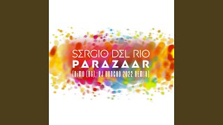 Parazaar DiMO BG DJ Doncho Remix 2022 [upl. by Helen]