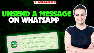 How to Send Unlimited Messages  Notifications on WhatsApp  WhatsApp Bomber 💣 [upl. by Rj963]