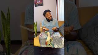 እርዱኝ 😂አዲስ መልኩ ከአዲስ ስራጋር SUBSCRIBE LIKE አትርሱ ethio tiktok funny video [upl. by Doran84]