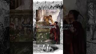 William Shakespeare movie history historicalmovie [upl. by Jurkoic]