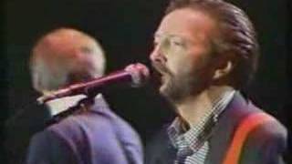 LAY DOWN SALLY  CLAPTON AND KNOPFLER [upl. by Leina784]