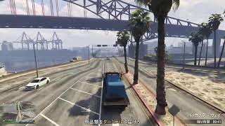 gta やってないこととか色々探してみるか [upl. by Sekyere]