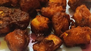 குழந்தைகளுக்கு பிடித்த Snacks recipe  Panneer fry recipe in Tamil  IndiaSamayal [upl. by Fleisher]