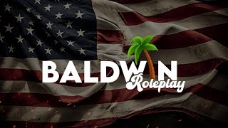 The MOB Pirus Fcc Their Beach Opps baldwinrpg baldwin baldwinrpg faction fivemtr [upl. by Arreyt850]