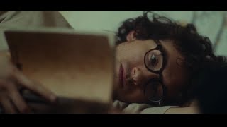 “Trojan Horse” Cannes 48 Hour Short Film Official Trailer [upl. by Dhruv]